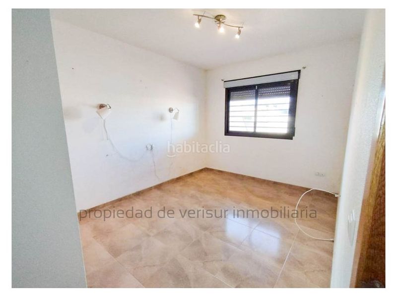 Foto c0b57bef-558e-45d4-b897-63c53fbcc121. Casa a Torres de Cotillas (Las)
