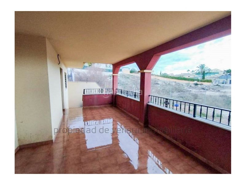 Foto 1b1529fe-c028-45c7-9752-0cb7e9654d6b. Casa a Torres de Cotillas (Las)