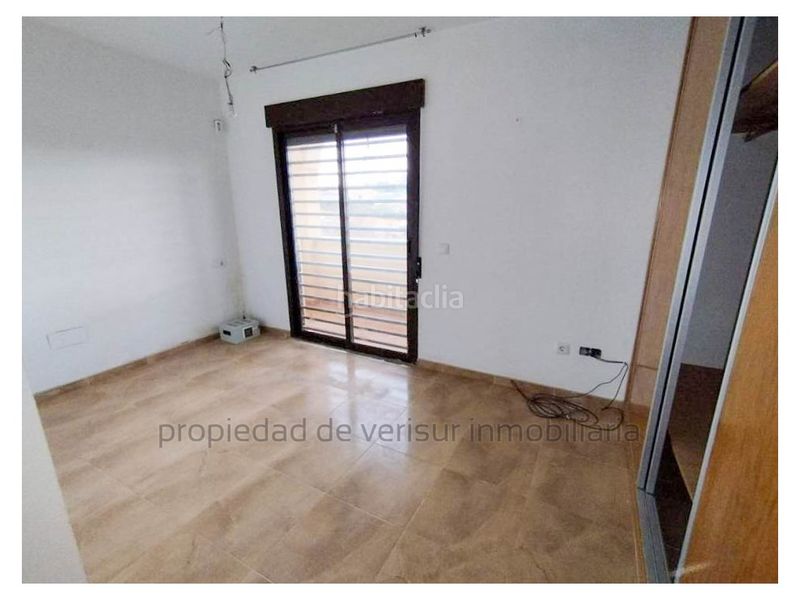 Foto 33e5de75-7fb2-40aa-ae34-2b979d43b50f. Casa a Torres de Cotillas (Las)
