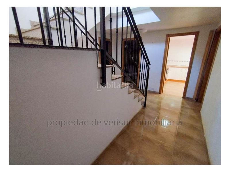 Foto 8897b02f-3e9e-4268-b623-074efe4040b6. Casa a Torres de Cotillas (Las)