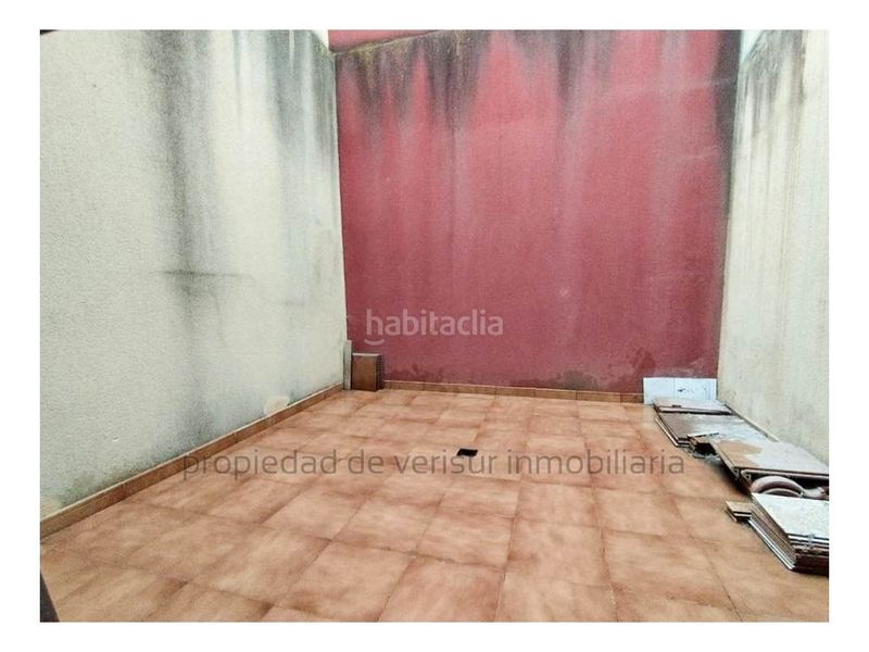 Foto cd9643d2-7134-4a15-9aa3-5543e18a7e8e. Casa a Torres de Cotillas (Las)