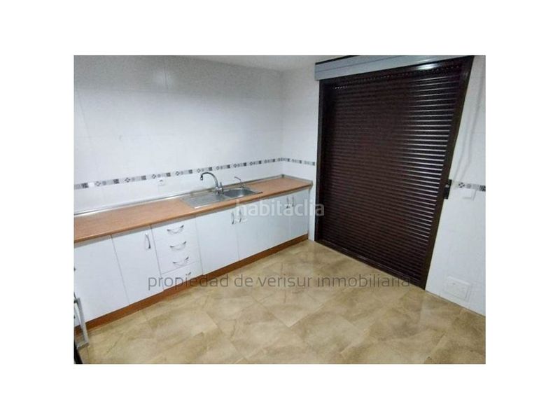 Foto d1888fe1-7939-4291-9c11-a3cc70612004. Casa a Torres de Cotillas (Las)