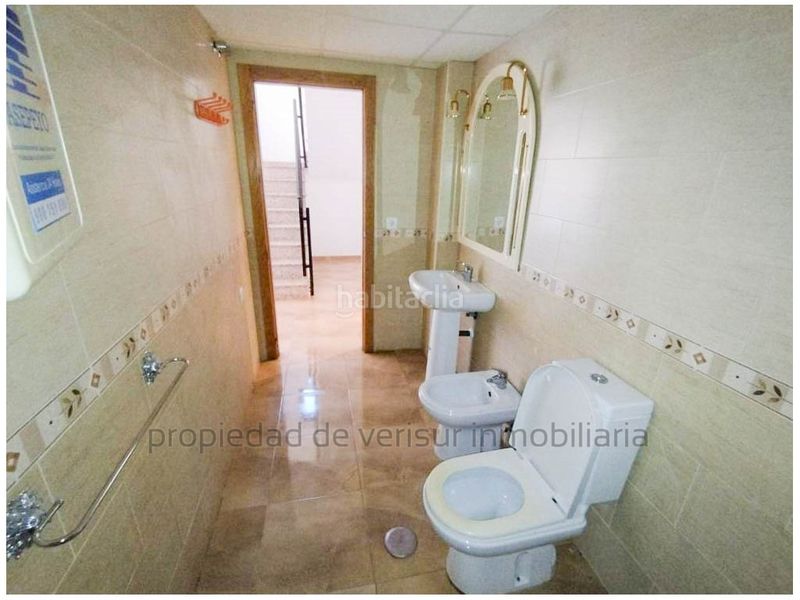 Foto 35e964c8-a436-4fbd-875b-b132e2e582a6. Casa a Torres de Cotillas (Las)