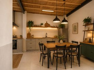 Local Comercial a Casco Antiguo. Bajo en venta