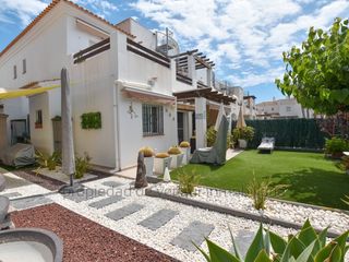 Apartament a Las Salinas