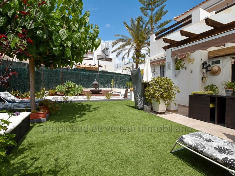 Foto 50a42f7d-ca6c-4ecf-89db-63a88b9dacad. Apartament amb piscina a Las Salinas Vera