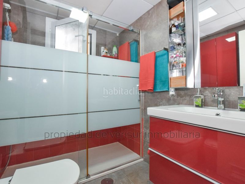 Foto 53d2fde8-ca4c-4416-a539-1c680da4fc6e. Apartament amb piscina a Las Salinas Vera