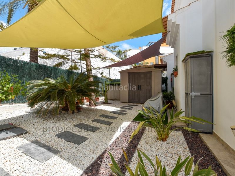 Foto 92440595-310f-4a5e-83d6-0c6d4536867b. Apartament amb piscina a Las Salinas Vera