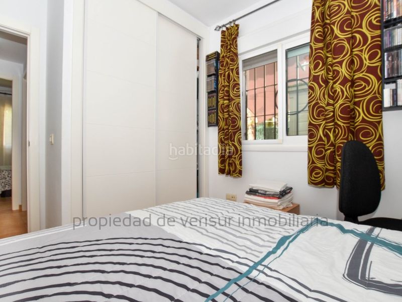 Foto 9a185d86-99d9-49e4-8a4b-f0e048986e2f. Apartament amb piscina a Las Salinas Vera