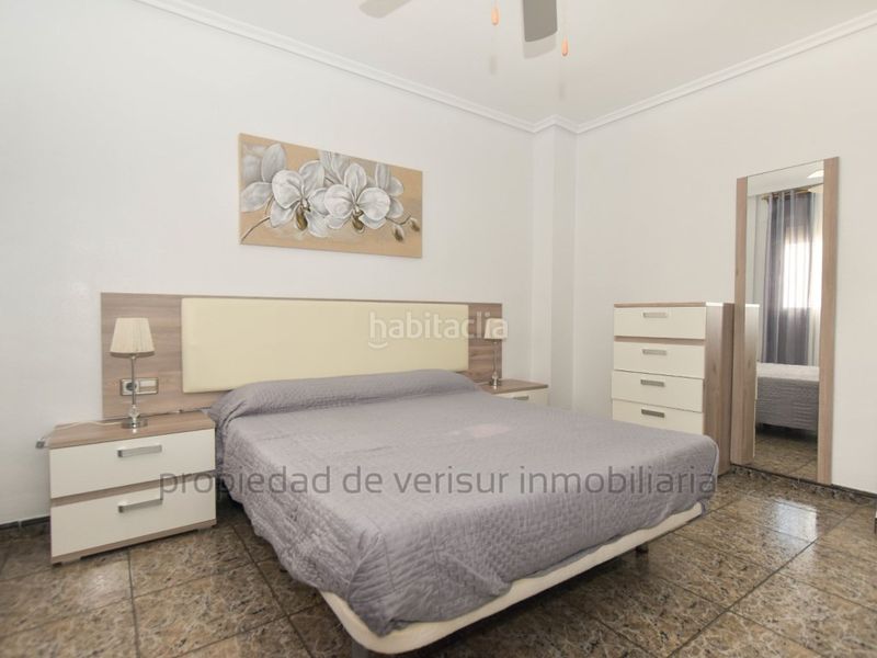 Foto a33b64a7-707d-4f67-bbb0-ca449b84ad62. Pis amb aparcament a Casco Antiguo Águilas