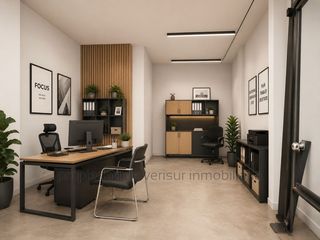 Local Comercial a Casco Antiguo