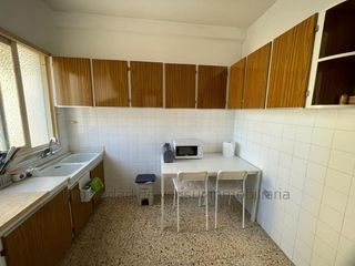 Lloguer Pis a Delicias. Alquiler para larga estancia