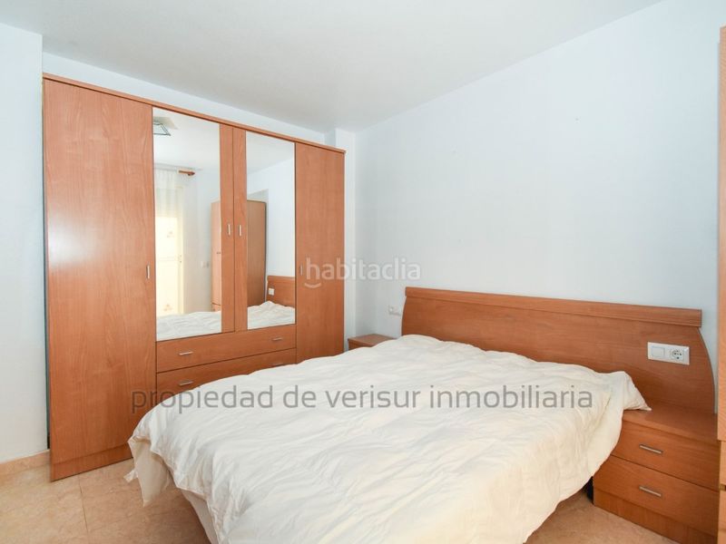 Foto c9033b47-6097-4bb9-8535-56939155cf40. Pis a Casco Antiguo Águilas