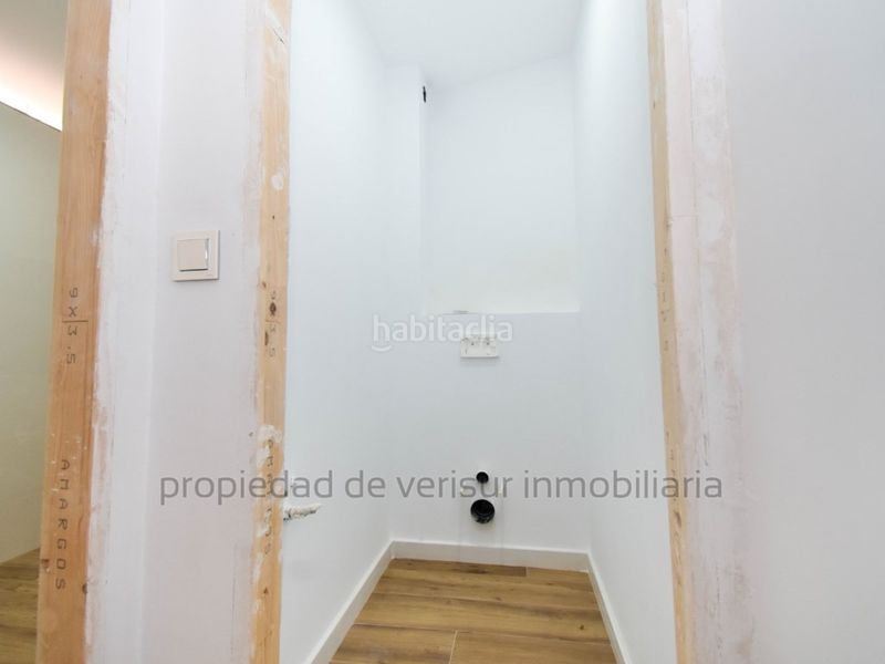 Foto 487f5f26-3f7e-4fb8-bd67-83a9316722be. Casa amb aparcament a El Hornillo Águilas