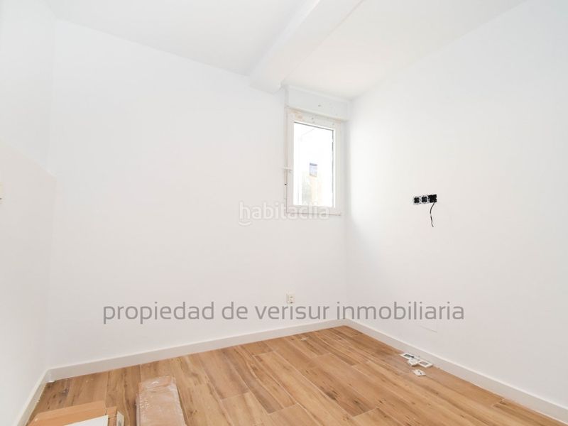 Foto 4a403229-c25d-4261-b4cd-20e52f944777. Casa amb aparcament a El Hornillo Águilas