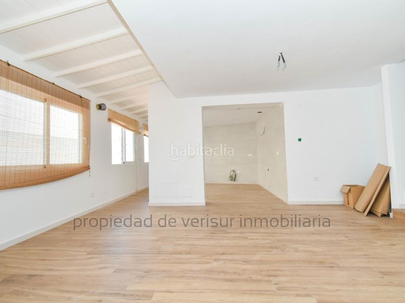 Foto 8d4d2327-5888-46ce-9b9c-a42342536708. Casa amb aparcament a El Hornillo Águilas