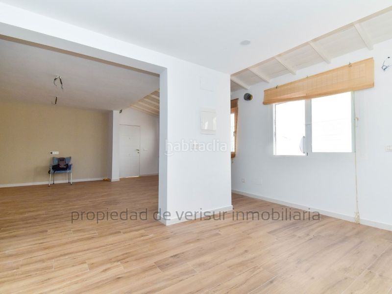 Foto ab4745ef-f7a0-4d66-bbc2-338431741cdb. Casa amb aparcament a El Hornillo Águilas