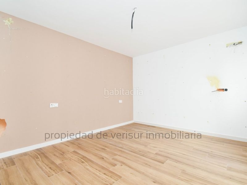 Foto b1e54ead-422e-4a20-b3b5-46fedb8e72a2. Casa amb aparcament a El Hornillo Águilas