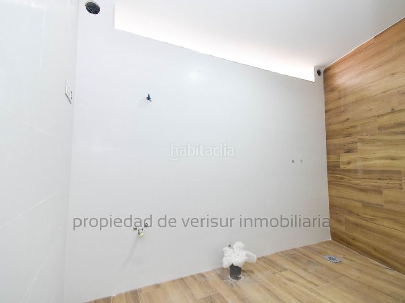 Foto d620e47b-8b66-486a-818a-6ff4b1d3e65b. Casa amb aparcament a El Hornillo Águilas