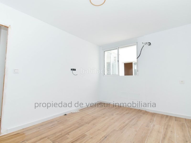 Foto d800c487-b998-443a-8d0a-8abcc57ac1c7. Casa amb aparcament a El Hornillo Águilas