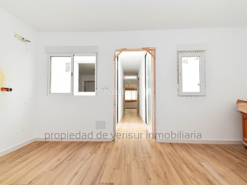 Foto e46c7350-a98d-4e10-a041-fb8f9c1e42fc. Casa amb aparcament a El Hornillo Águilas
