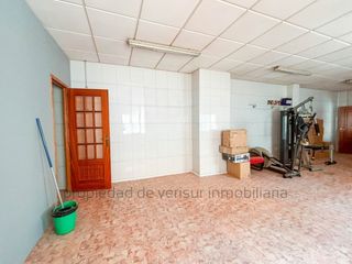 Casa a Casco Antiguo