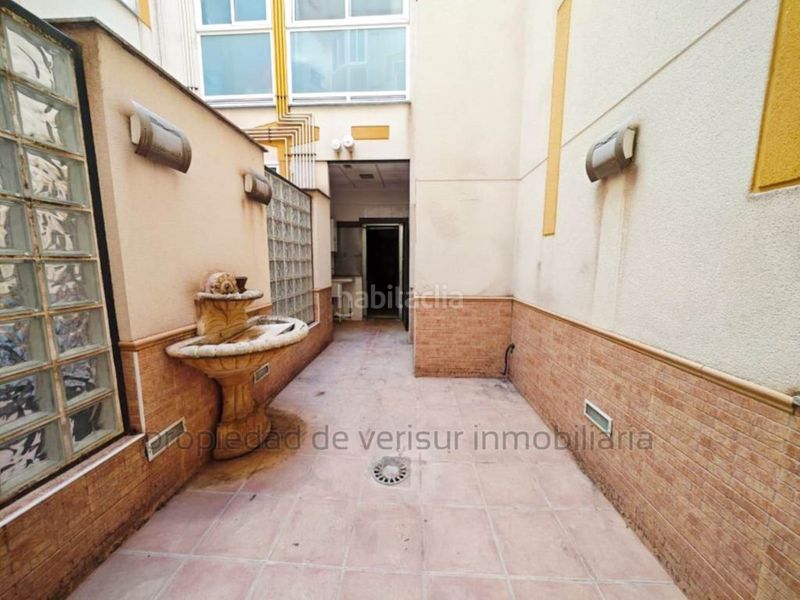 Foto 937f5d97-33e8-482b-9871-6f776d623e73. Casa a San Cristóbal - San Diego Lorca