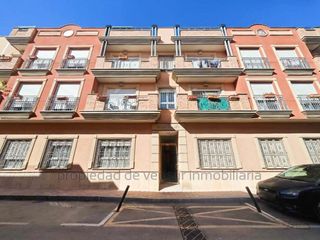 Casa  Carretera caravaca (lorca). Vivienda en venta en carretera caravaca, lorca, murcia