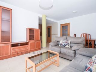 Rent Apartment in El Rubial. Apartamento 2 dormitorios en las lomas