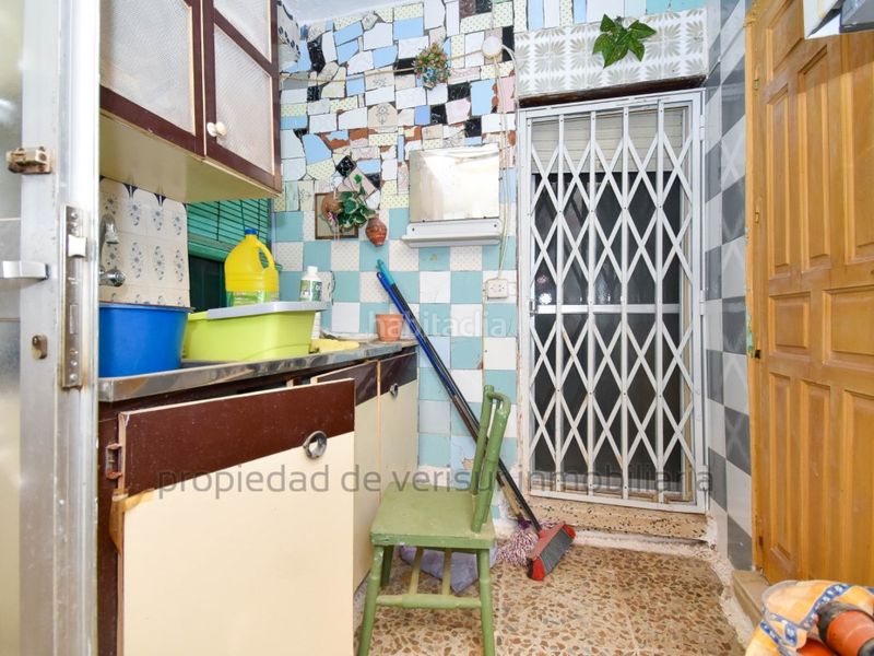 Foto 065f1365-8ac7-4e31-a455-5e4d24e1eb58. Casa a Casco Antiguo Águilas