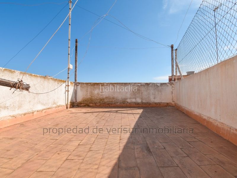 Foto 58960397-63de-44c5-a884-d2cd5a32f317. Casa a Casco Antiguo Águilas