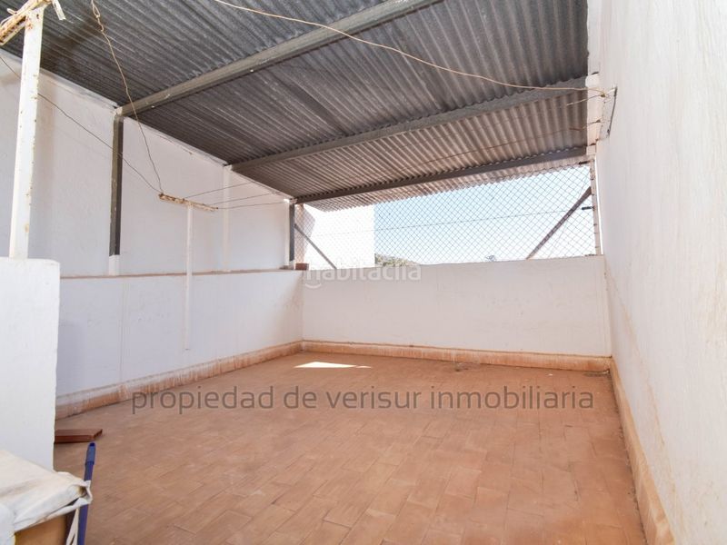 Foto 88408d39-4f61-43ea-be2f-39c7e6712d70. Casa a Casco Antiguo Águilas