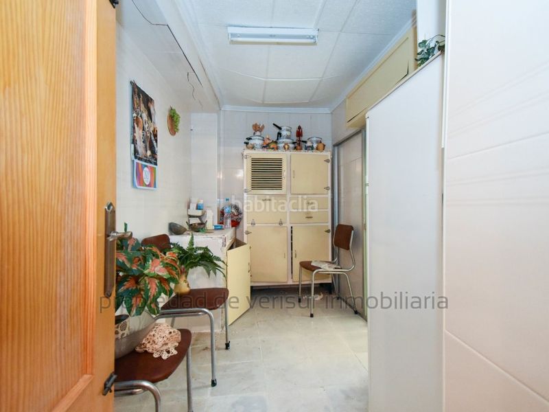 Foto b51124c4-ec4f-4e53-8cf9-1b0e4494390b. Casa a Casco Antiguo Águilas