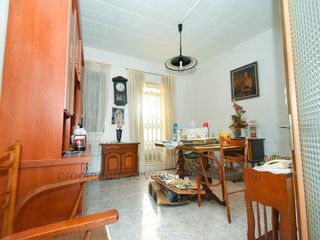 Casa a Casco Antiguo