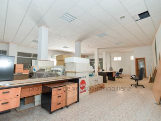 Local Comercial a Casco Antiguo