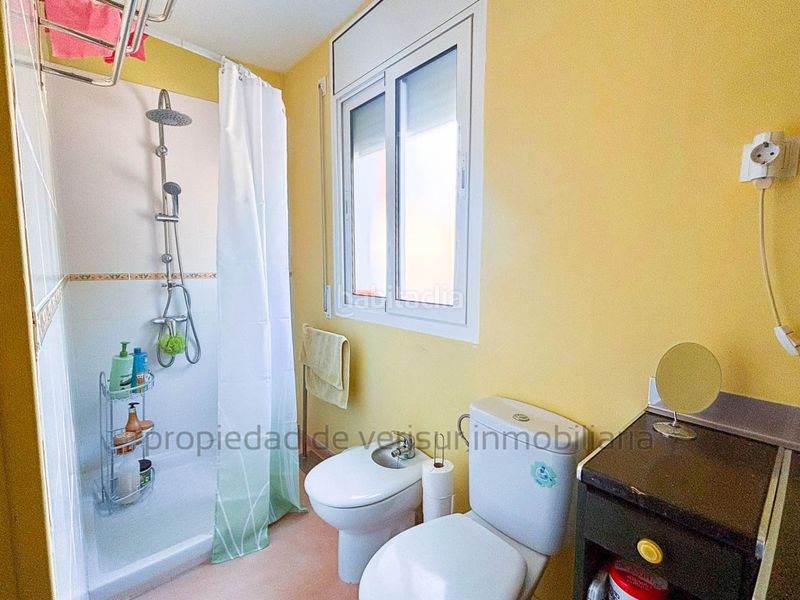 Foto 47322666-79d0-48aa-a524-57e22ff3f1c3. Casa amb aparcament a Casco Antiguo Águilas