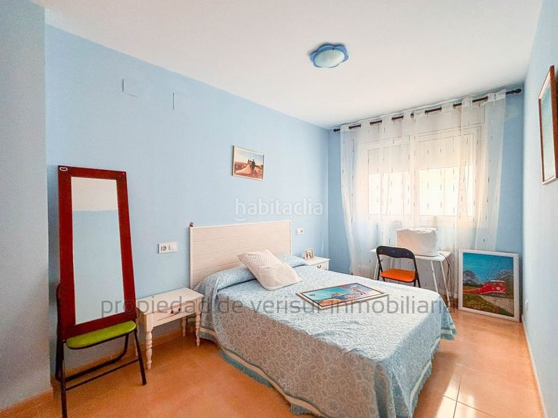 Foto 4830c86e-68f5-4a3e-8ee2-dfa0f3f5362e. Casa amb aparcament a Casco Antiguo Águilas