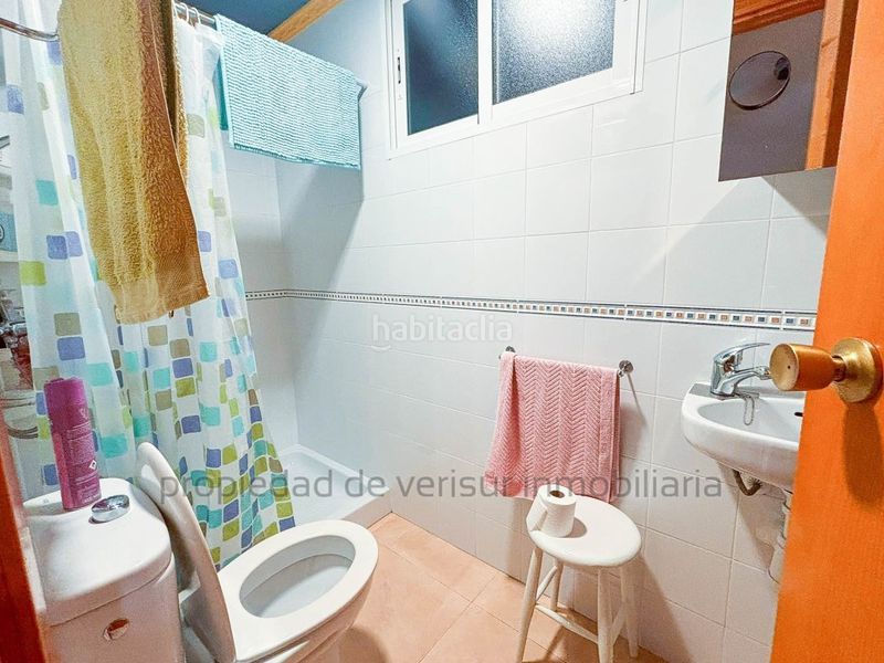 Foto a52be903-764b-4c7d-ad2e-ab9192b9767d. Casa amb aparcament a Casco Antiguo Águilas