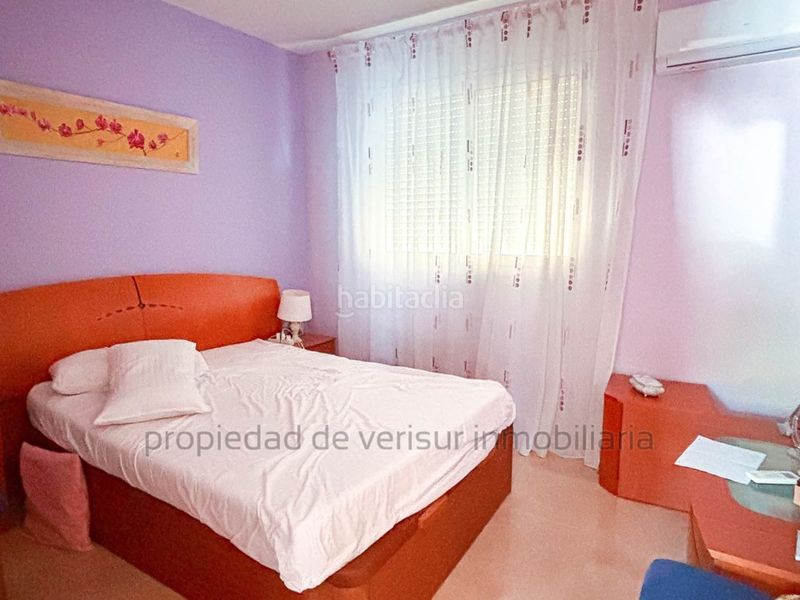 Foto aa7f5c4d-f07f-445c-a654-aa6508cff4cb. Casa amb aparcament a Casco Antiguo Águilas