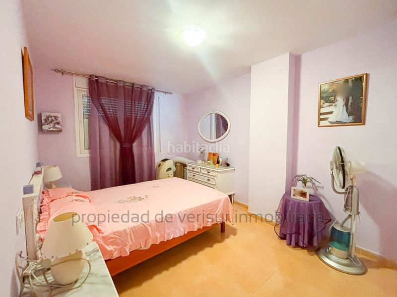 Foto ca8e58cd-7a3f-4d9c-9eb6-6f7864e52208. Casa amb aparcament a Casco Antiguo Águilas