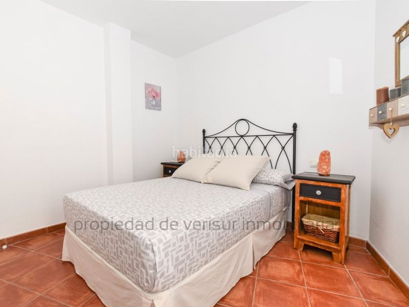 Foto 002f615a-d144-46bf-a678-8d2ede7f918a. Apartament a Mojácar pueblo Mojácar