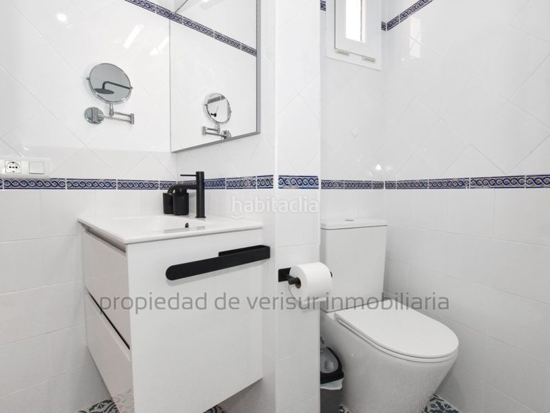 Foto 03f375b1-a796-43e0-942b-fead67d21d27. Apartament a Mojácar pueblo Mojácar