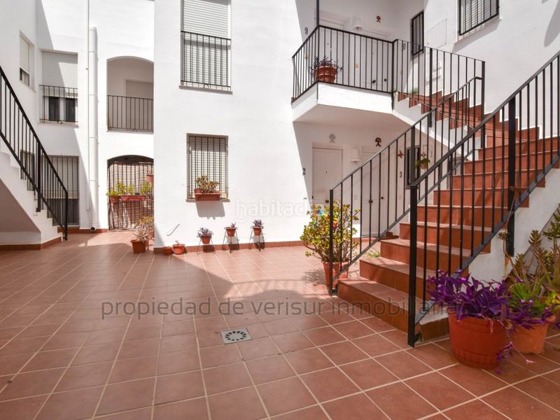 Foto 151400b9-12c9-45cb-9e46-86ea7e761680. Apartament a Mojácar pueblo Mojácar