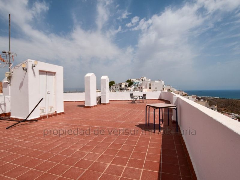 Foto 2161adbe-9a72-4462-92e3-d6e4d1f27fec. Apartament a Mojácar pueblo Mojácar
