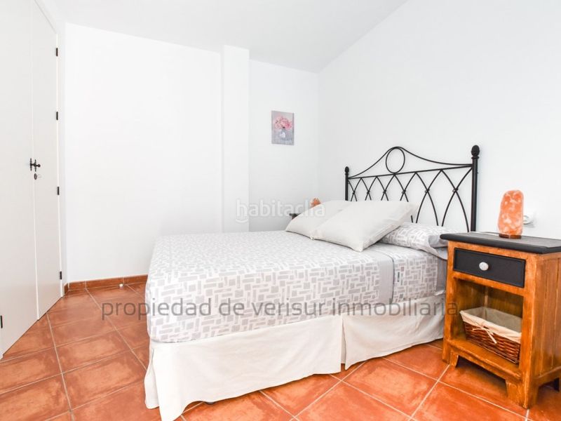 Foto 5f2e86fb-9ac9-49a9-a068-9e7c51586c19. Apartament a Mojácar pueblo Mojácar