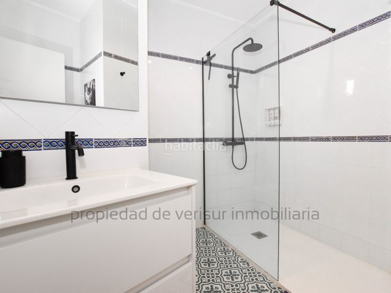 Foto 6a36b4e1-921d-46a4-9c5b-05a0fae072dd. Apartament a Mojácar pueblo Mojácar