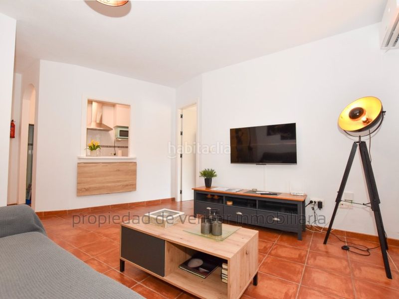 Foto 83bfda2b-04fa-48f2-8527-ca4d3c2c36ed. Apartament a Mojácar pueblo Mojácar