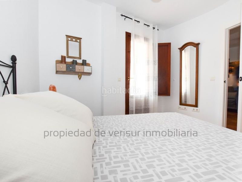 Foto 84d8a9f3-1b60-4cae-a7ed-1e22d08c158b. Apartament a Mojácar pueblo Mojácar