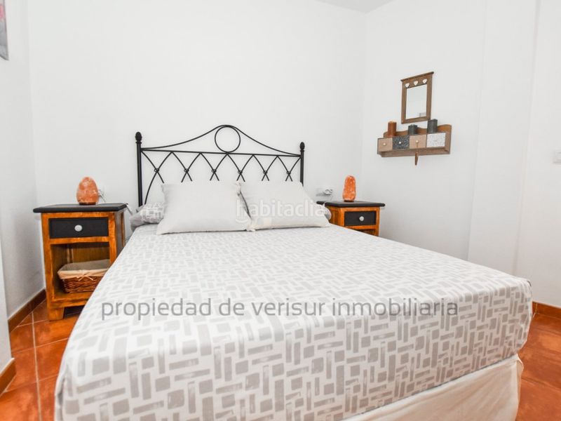 Foto 8ff01e5a-2e89-4e27-b503-c024027f7671. Apartament a Mojácar pueblo Mojácar