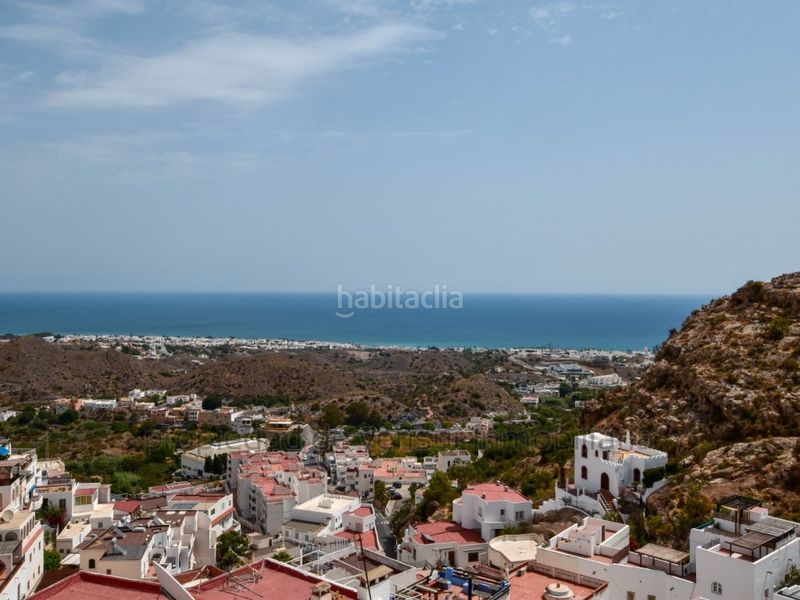 Foto a9c3c78e-ecc2-4246-964b-b8c8b5c90c64. Apartament a Mojácar pueblo Mojácar